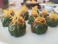 -老城南食府(宣武门东大街店)