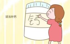-邢台妇产医院