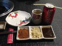 -虎焱炭火烧肉