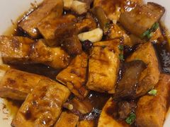 -巴人堂(女儿城店)