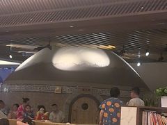 -汤连得温泉馆(宝山店)