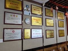 -胖师鱼馆非遗砂锅雅鱼(大北街店)