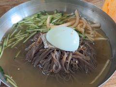 -向阳庄烧烤店(望京西园店)