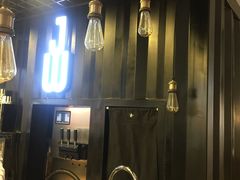 -JW德国冻酸奶Frozen Yogurt(龙湖成都滨江天街店)