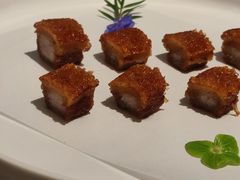 -凯逸轩·匠心粤菜(中城名仕汇店)