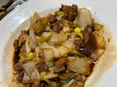 -紫光园(燕郊总店)