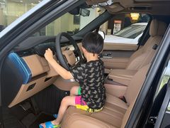 -迪卡侬(雨花店)