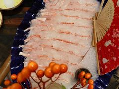 -尚竹阁冬瓜盅·18年地标美食(平洲店)