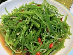 -外婆味道·云南菜大当家(弥勒店)