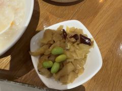 -花悦豆香
