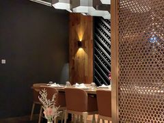 -Pasha帕夏土耳其餐厅(南昌路店)