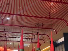 -大师兄·西北小馆(金湾华发商都店)