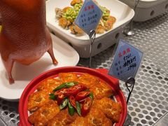 -苏浙徽·农家大院(开发区星湖101店)