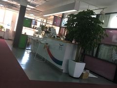 -微笑时刻照相馆·企业合影·商务外拍(北京五道口店)
