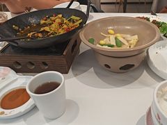 -万达广场(大明宫店)
