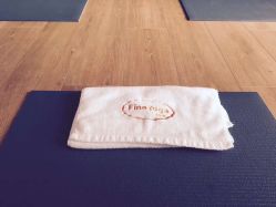 -FineYoga梵音瑜伽·普拉提