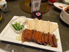 -東大方(武康千秋广场店)