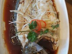 -小平岛開海水饺(浑南店)