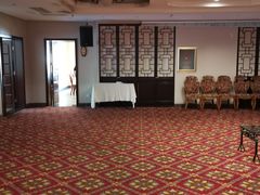 -紫丁香饭店-中餐厅