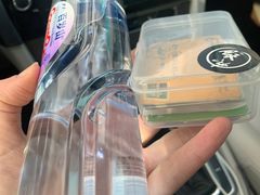 -脉冲品质汽美·贴膜(闵行店)