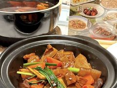 -莞府家宴·东莞菜(市民服务中心店)