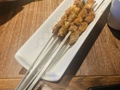 -217丰惠源抓饭(江乾路店)