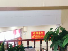 -龙虾奇迹(大华三路店)