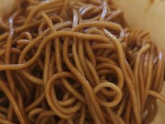 -振鼎鸡(丰庄路店)