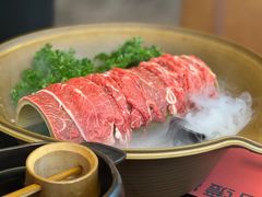 -山缓缓火锅(苏州仁恒仓街店)