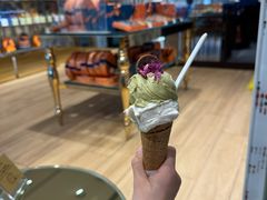 -VENCHI 闻绮(北京汉光店)