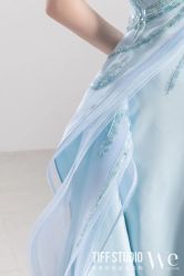 点击看大图 -WECOUTURE高级订制广州