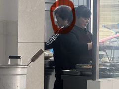 -周师饭店