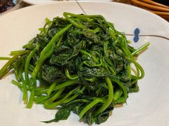 -董厨煨汤馆(车站路店)