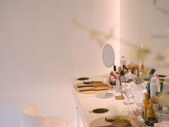 -左右Massage/Spa(长寿路店)