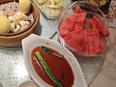 -稻香饭店(龙华天虹店)