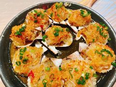 -有位虾匠·胶东土菜小馆(市北店)