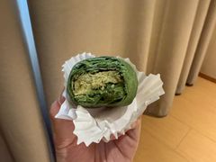 -稻香村(观前街店)