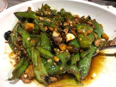 -湘当爱·鲜煮现炒(松岗立业路店)