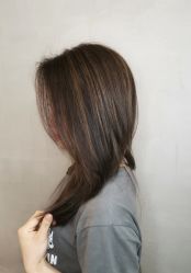 -SEBASTIAN塞巴斯汀