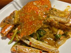 -Dang restaurant (patong phuket)