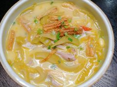 -王记姚家味·地道苏帮菜(凤凰街店)