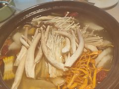 -俏牛哥鲜牛肉牛肆馆(重庆天地店)