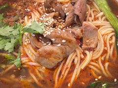 -一品小笼(金融街店)