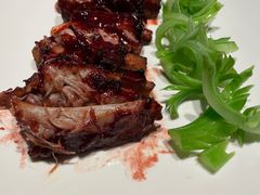 -食廬(浦东嘉里城店)