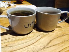 -U你·天然调味(南湖总店)