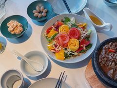 -潮堂 · 潮州菜(国贸商城店)