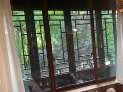 -邈墨茶馆(大兜路1号店)