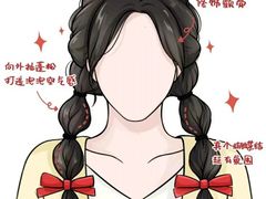 -1886德国汽车餐厅(外滩中央店)