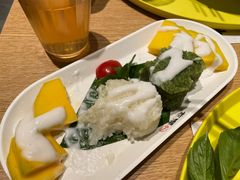 -蔡澜Pho·越南粉餐厅(海上世界店)