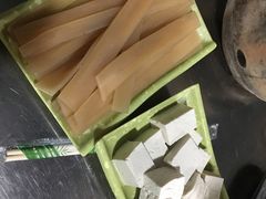 -客友延安沾沾(西八里社区店)